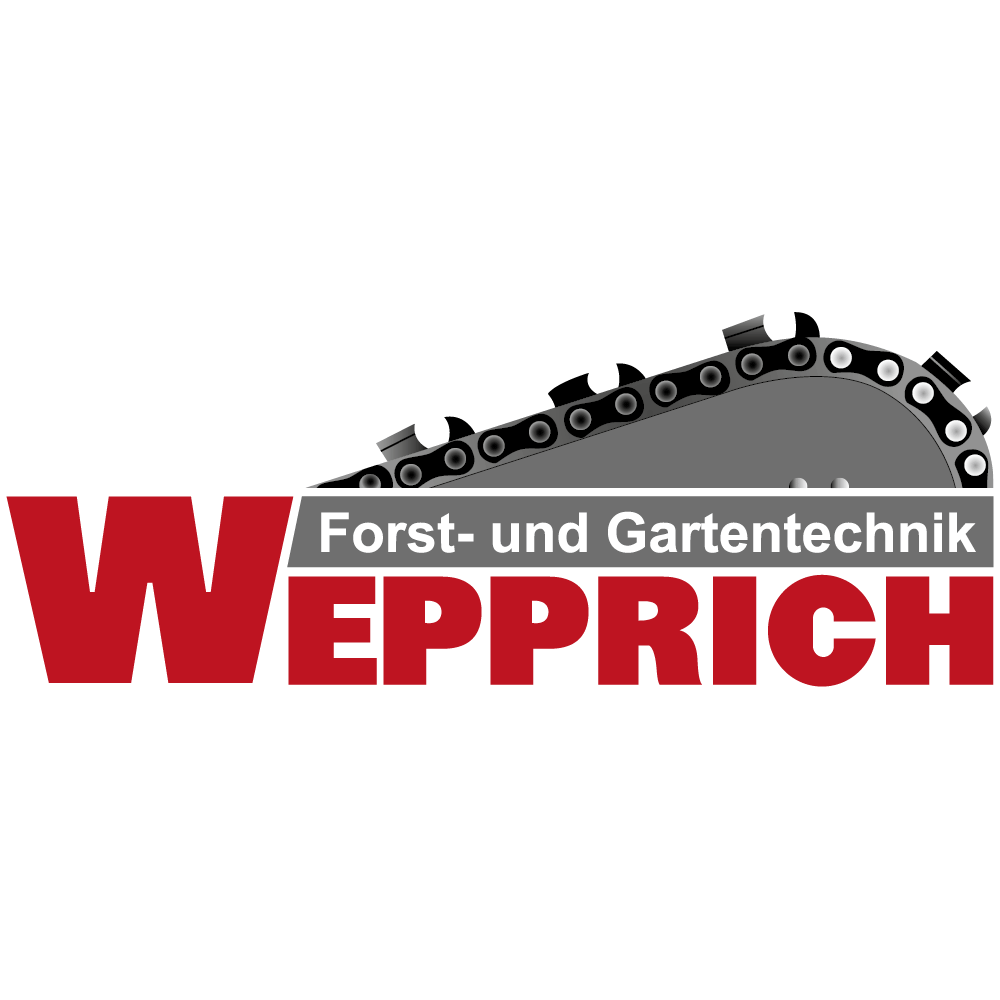 Logo von Marcel Wepprich