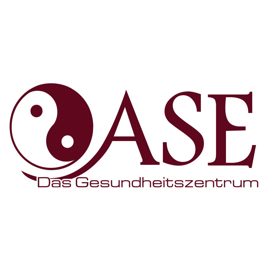 Logo von OASE – Das Gesundheitszentrum Herzberg