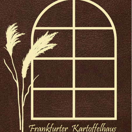 Logo von KroCo – Das Restaurant Frankfurt (Oder)