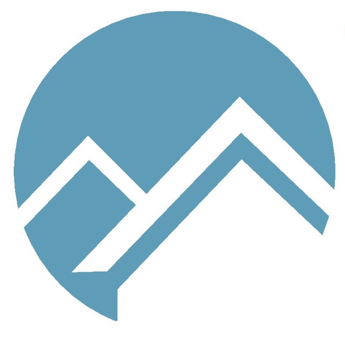 Logo von Flowimmobilien Andreas Zielke - Immobilienmakler in Wildau