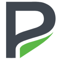 Logo von Patta Solutions