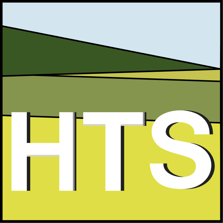 Logo von HTS Landschaftsgestaltungs GmbH