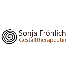 Logo von SONJA FRÖHLICH | Humanistische Psychotherapie
