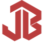 Logo von Schreinerei Bertsch