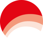 Logo von Infrarotheizung - Beratung | Planung | Verkauf