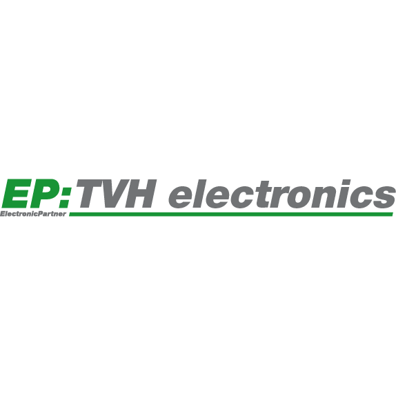 Logo von EP:TVH electronics