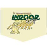 Logo von INDOOR Design Sven Eckstein & Silvio Schneider