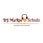 Logo von DJ Mario Schulz