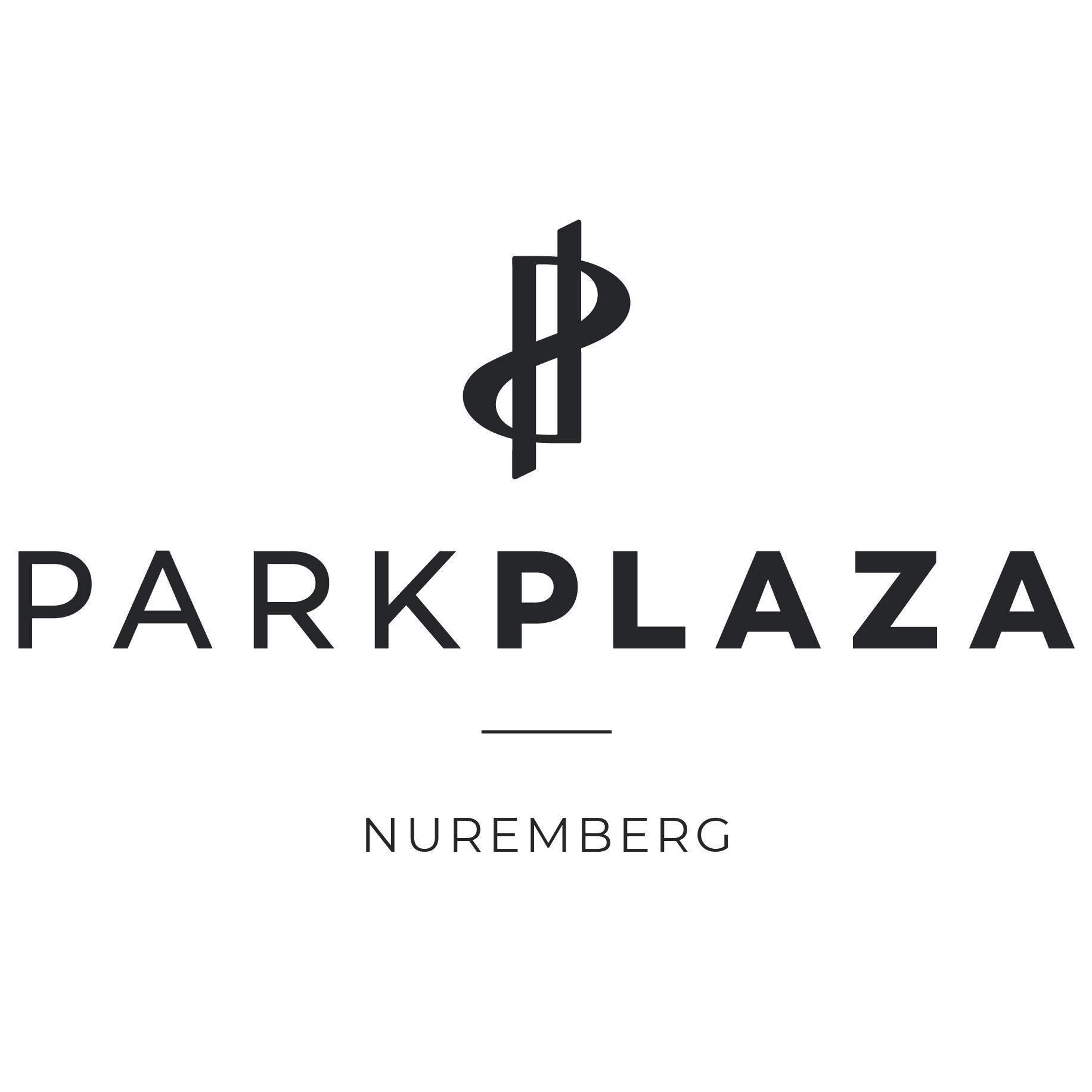 Logo von Park Plaza Nuremberg