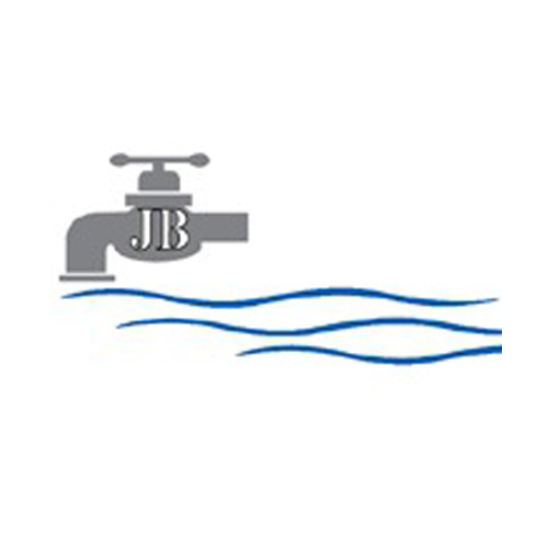 Logo von Jürgen Boock Haustechnik