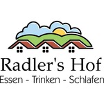 Logo von Radler's Hof