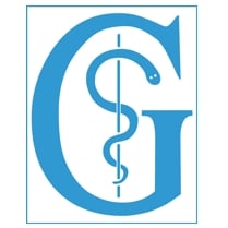Logo von Gesundheitszentrum Wildau GmbH
