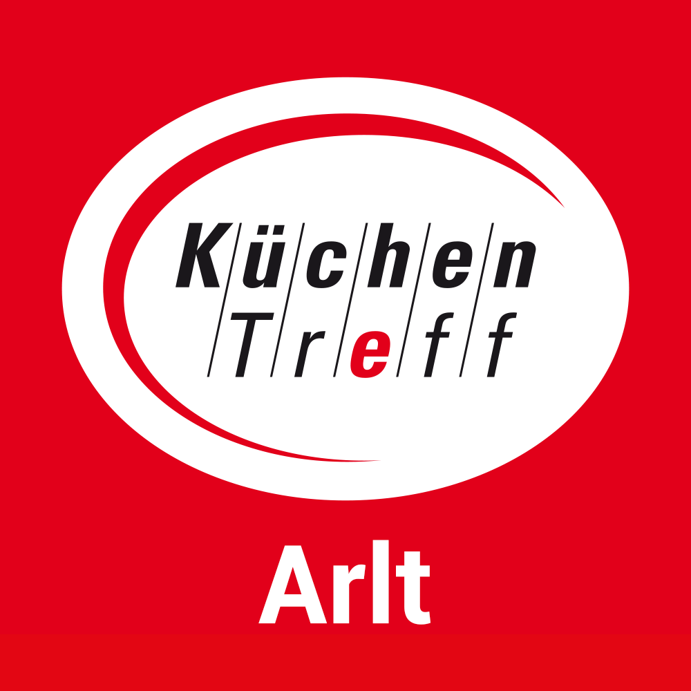 Logo von KüchenTreff Arlt in Kolkwitz
