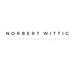 Logo von Norbert Wittig &#124; Onlinemarketing  Suchmaschinenwerbung  Suchmaschinenoptimierung  Senftenberg
