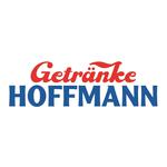 Logo von Getränke Hoffmann