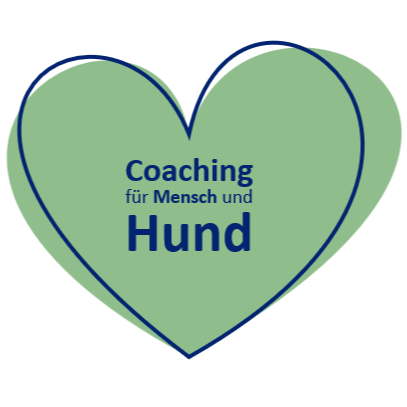 Logo von Katrin Salzsieder - Coaching für Mensch und Hund