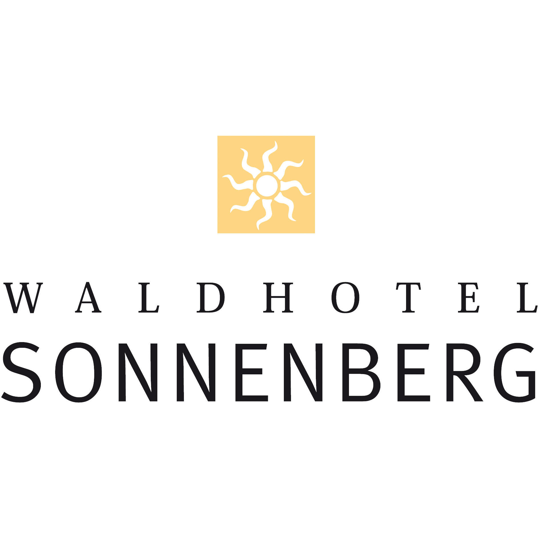 Logo von Sonnenberg