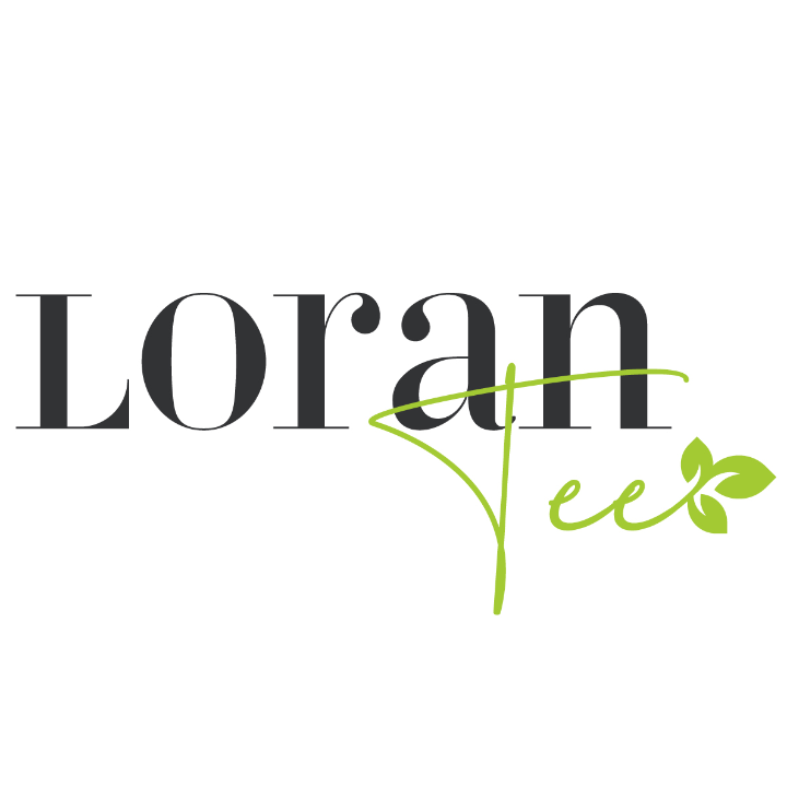 Logo von Loran Tee