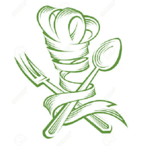 Logo von Mam`s Catering