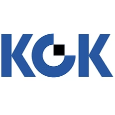 Logo von KGK Klimageräte Großhandel Ketzler