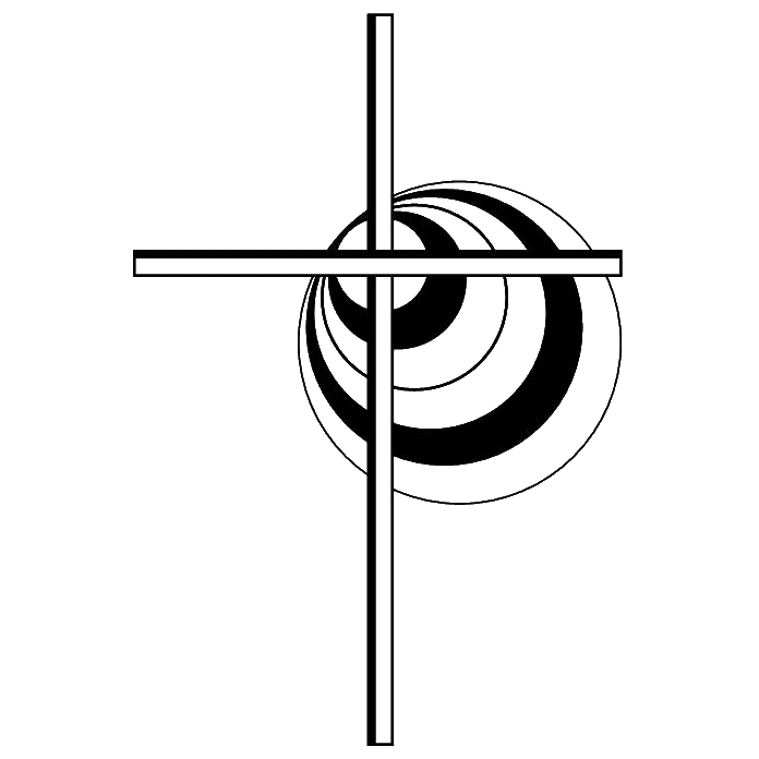 Logo von Kirche Zweifall - Evangelische Kirchengemeinde Kornelimünster-Zweifall