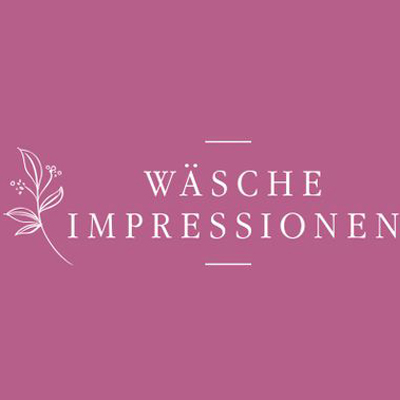 Logo von Kerstin Rogowski
