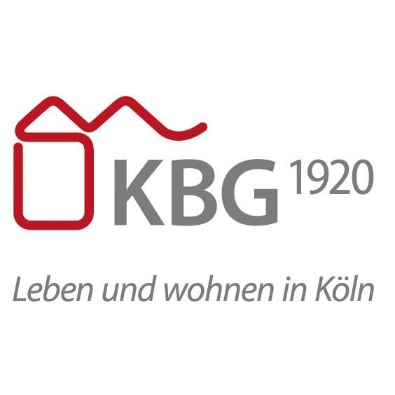 Logo von Kölner Baugenossenschaft von 1920 e.G.
