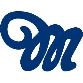 Logo von Meesenburg Großhandel KG in Düren