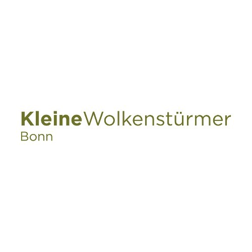 Logo von Kleine Wolkenstürmer - pme Familienservice