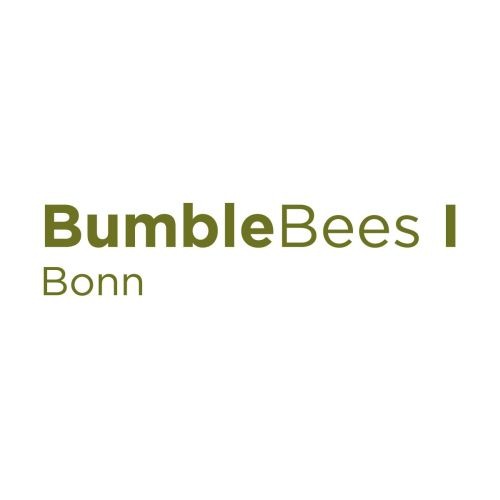 Logo von Bumble Bees I - pme Familienservice