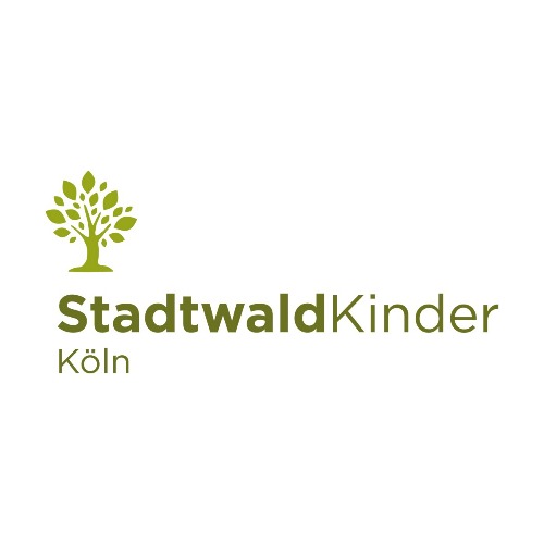 Logo von Stadtwaldkinder - pme Familienservice
