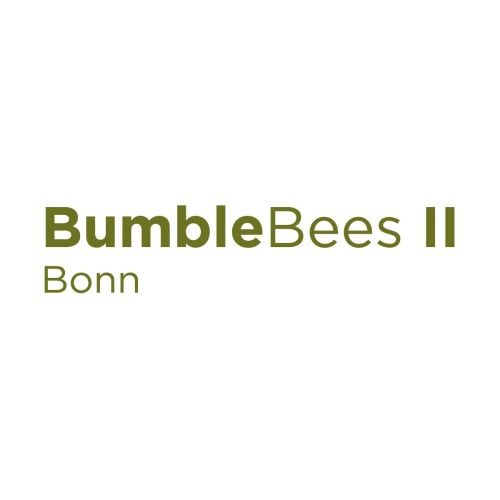 Logo von Bumble Bees II - pme Familienservice