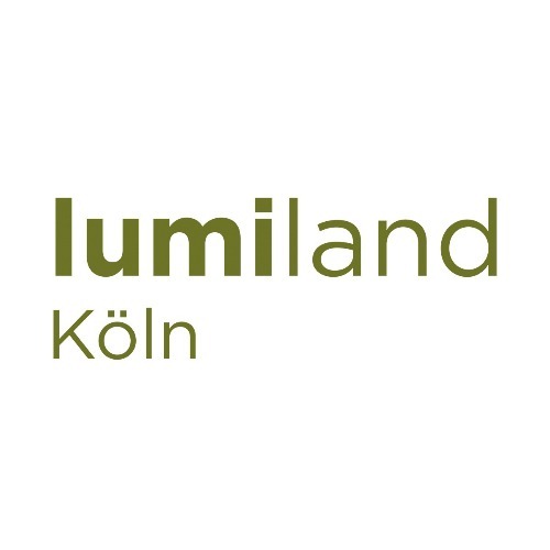 Logo von Lumiland Kita - pme Familienservice