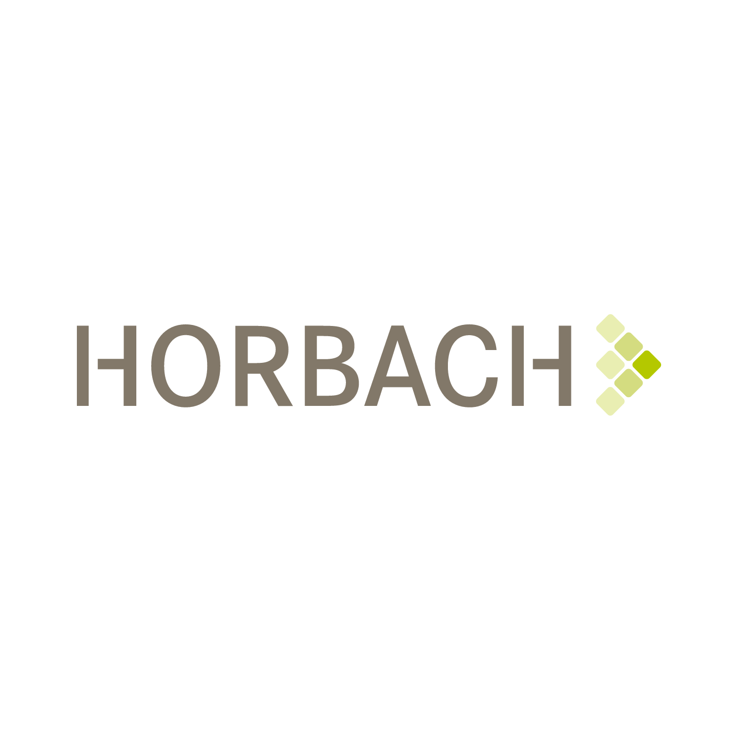 Logo von Dr. Kate Morrissey-Stocksiefen - Selbstständige Vertriebspartnerin für HORBACH