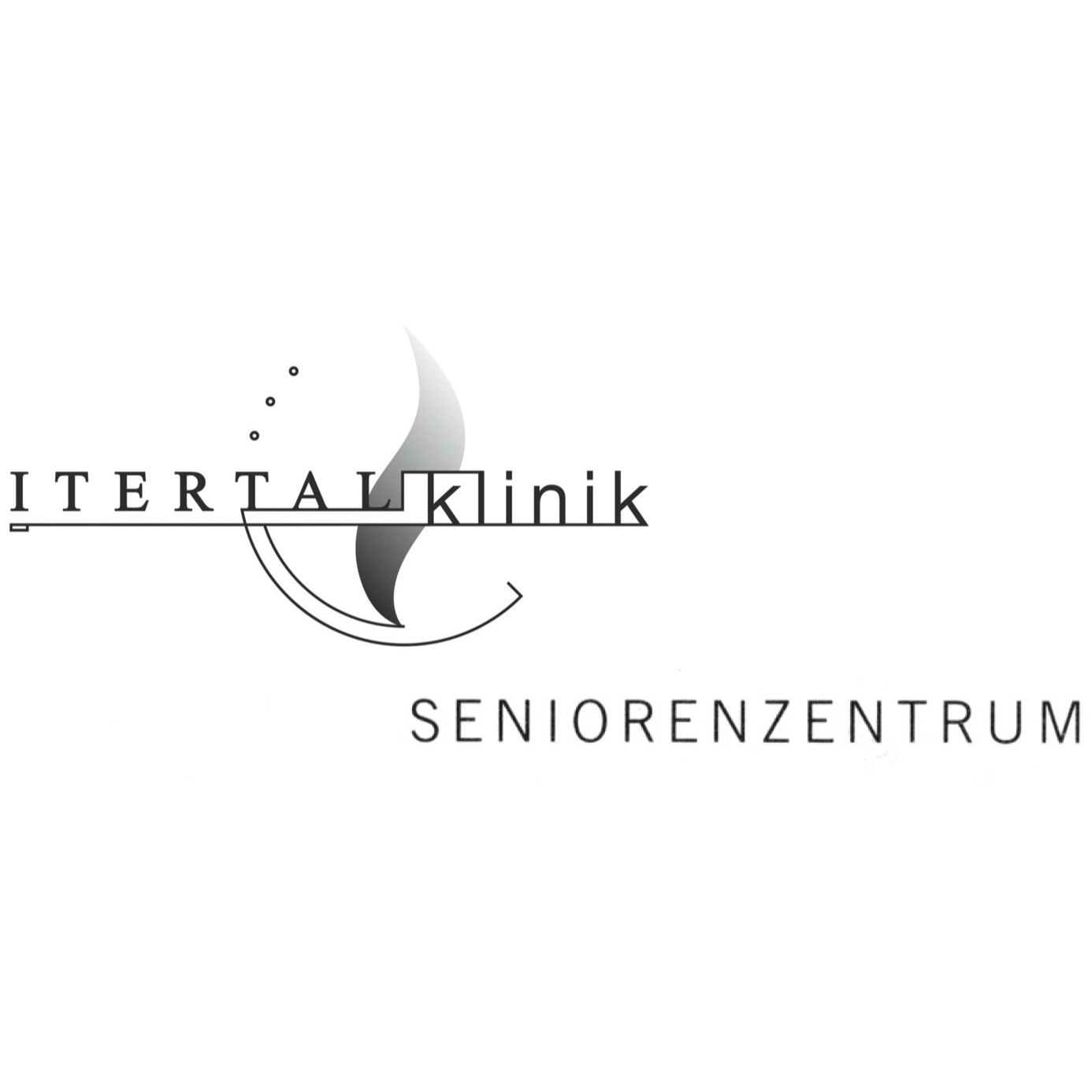 Logo von Itertalklinik Seniorenzentrum Kornelimünster