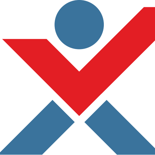 Logo von Kfz Gutachter Köln - SOFORT - Ingenieurbüro für Fahrzeugtechnik