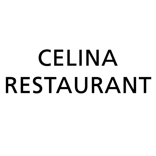 Logo von Celina Restaurant