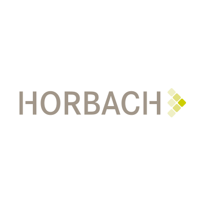 Logo von Theresa Nähring - Selbstständige Vertriebspartnerin für HORBACH