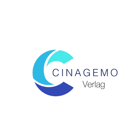 Logo von CINAGEMO-Verlag