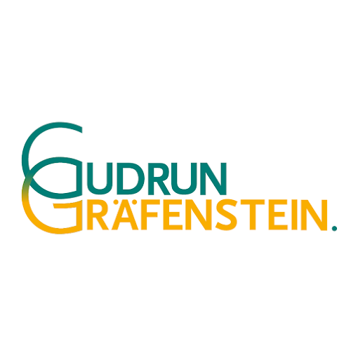 Logo von Gudrun Gräfenstein - Führungskräfte Trainerin & Business Coach Köln