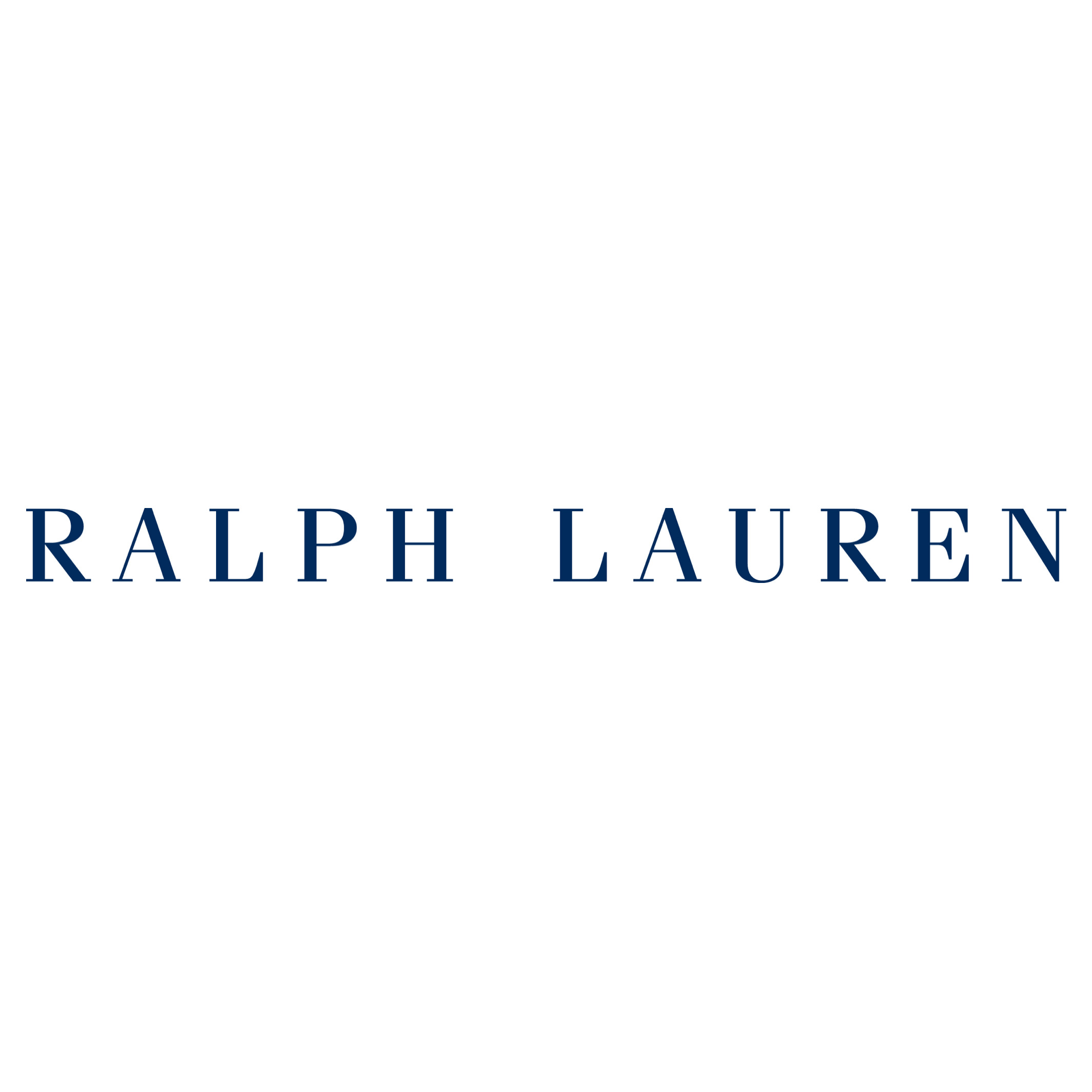 Logo von Polo Ralph Lauren Cologne