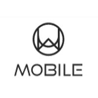 Logo von WU-Mobile GmbH