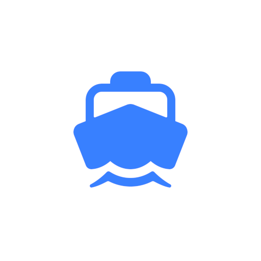 Logo von NautikNerd GmbH