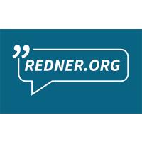 Logo von Rednerportal redner.org
