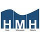 Logo von HMH Haas Mallmann Heimen Steuerberater Partnerschaft mbB