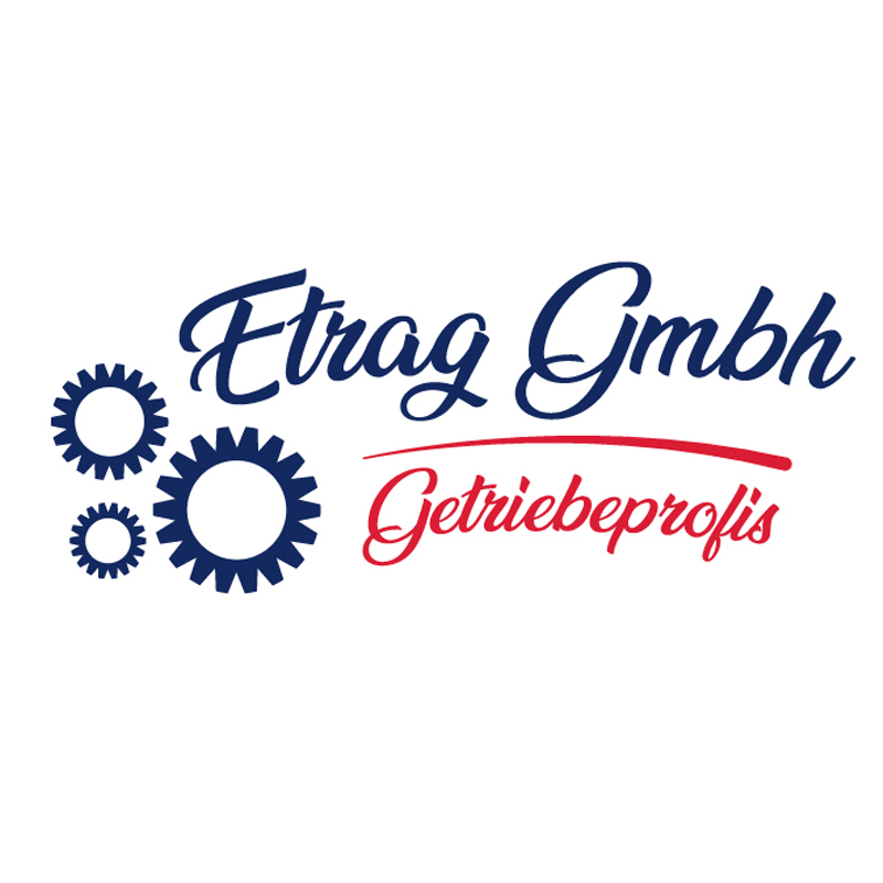 Logo von Etrag GmbH