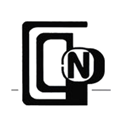 Logo von Neb Consulting