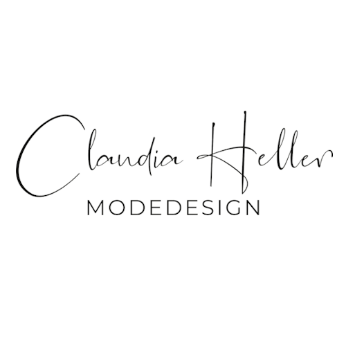 Logo von Claudia Heller Brautmode Köln