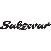 Logo von Teppichreinigung | SABZEVAR | Teppichwäscherei | FACHBETRIEB