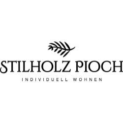 Logo von Stilholz Pioch